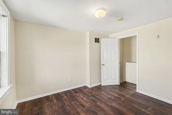 $295,000 | 229 South Fremont Avenue, Baltimore, MD 21230