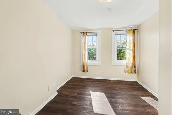 $295,000 | 229 South Fremont Avenue, Baltimore, MD 21230