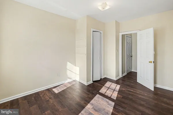 $295,000 | 229 South Fremont Avenue, Baltimore, MD 21230