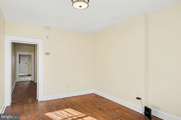 $295,000 | 229 South Fremont Avenue, Baltimore, MD 21230