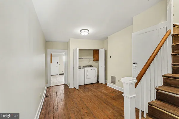 $295,000 | 229 South Fremont Avenue, Baltimore, MD 21230