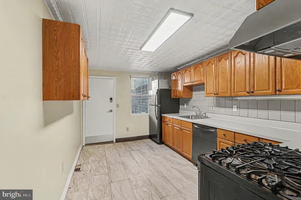 $295,000 | 229 South Fremont Avenue, Baltimore, MD 21230