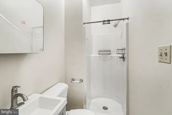 $295,000 | 229 South Fremont Avenue, Baltimore, MD 21230