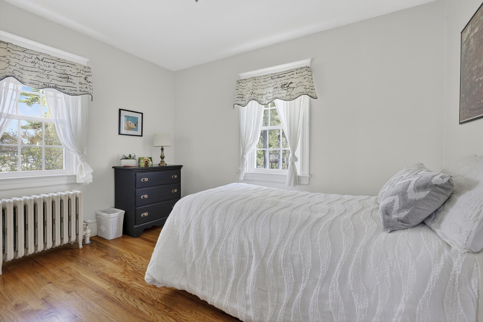70 Columbia Road Portland, ME 04103 - Photo 26 of 45 19_70 Columbia Rd_W5