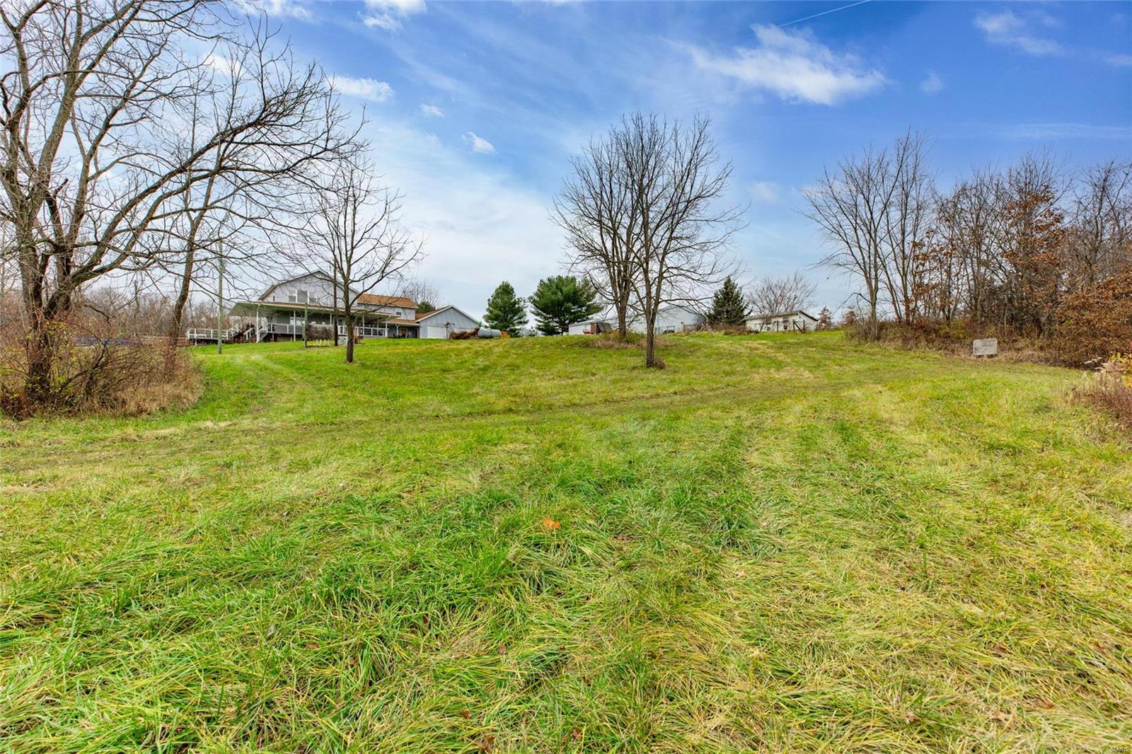 1291 Oak Grove Road Donnellson, IL 62019 - Photo 54 of 62 Gallery Image 54
