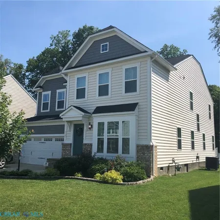 $660,000 | 512 Clement's Ml Trace, Williamsburg, VA 23185