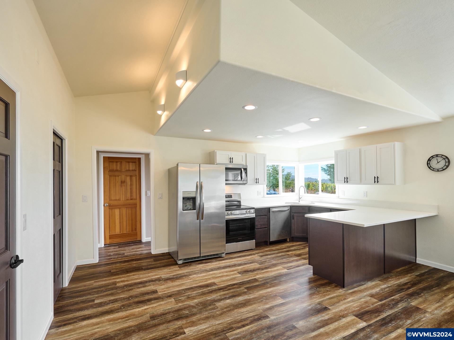 3901 North Oak Grove Road Rickreall, OR 97371 - Photo 40 of 48 Gallery Image 40