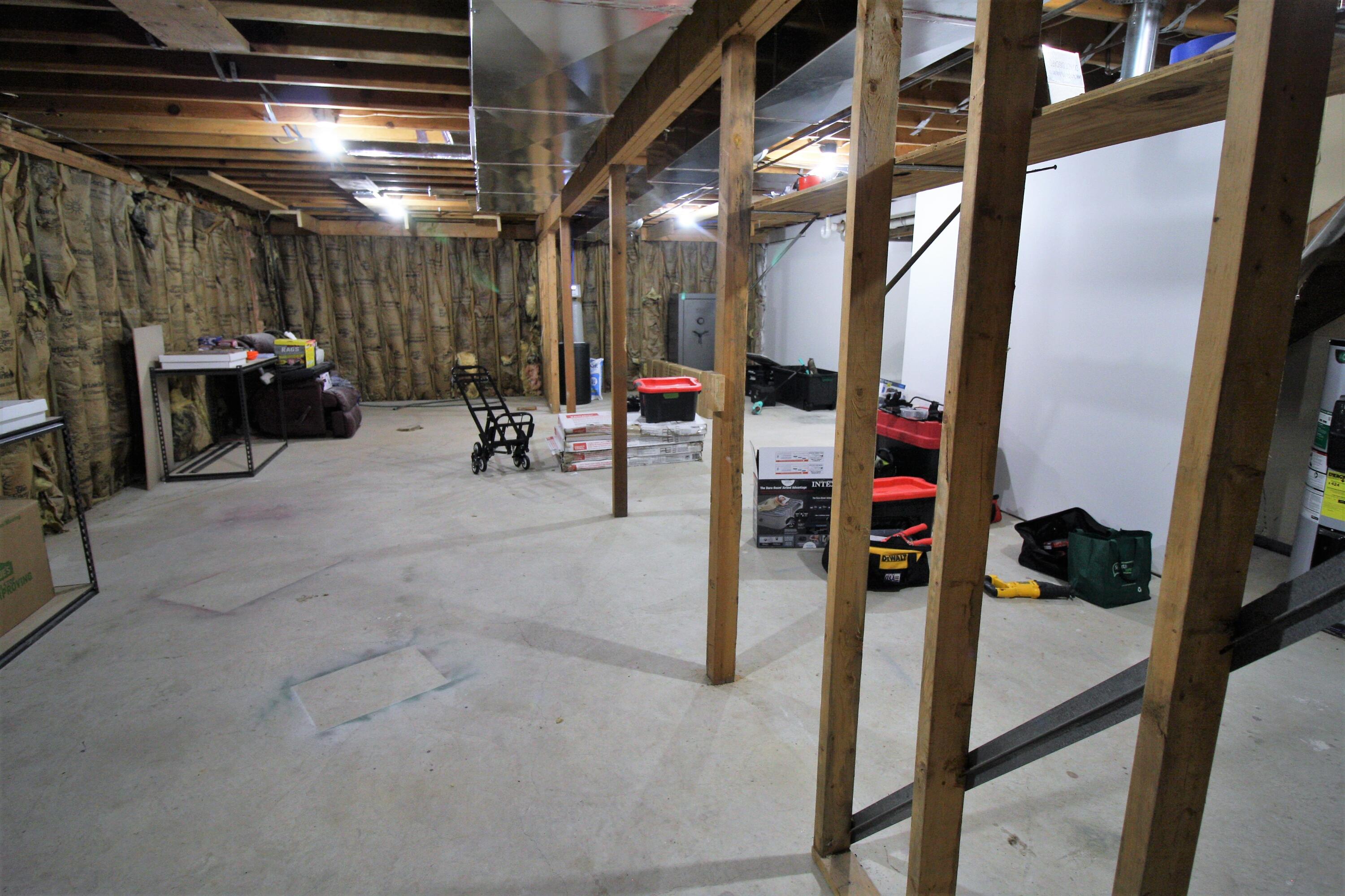 1351 Marlette Road Frederic, MI 49733 - Photo 23 of 25 Gallery Image 23