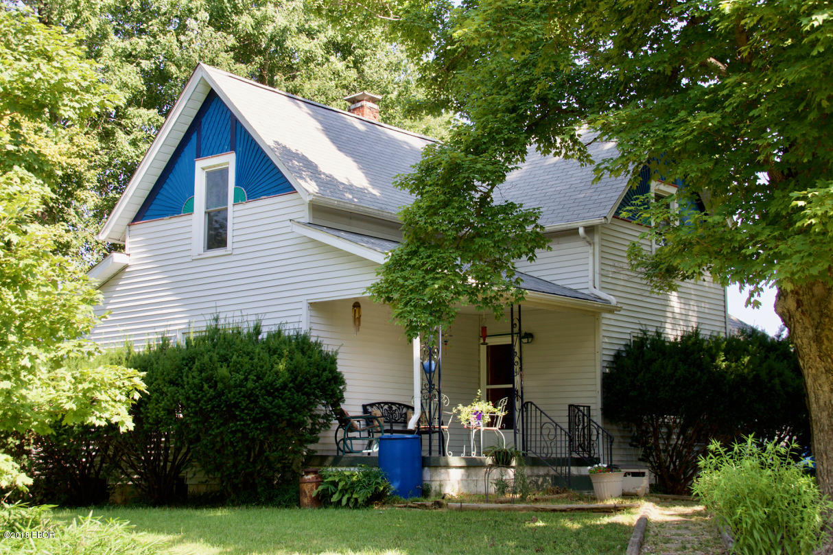 885 School House Road Carbondale, IL 62902 - Photo 1 of 29 Gallery Image 1