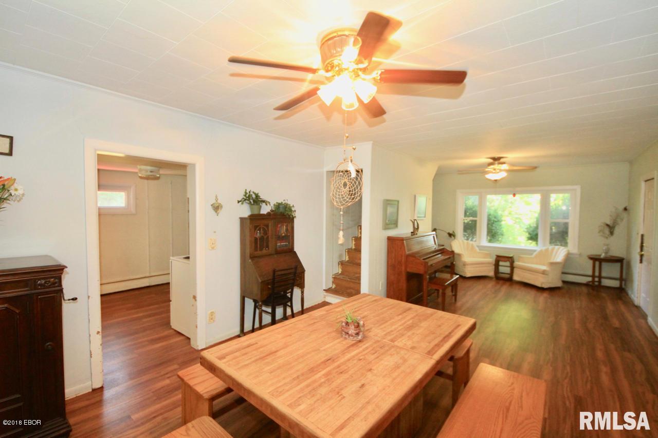 885 School House Road Carbondale, IL 62902 - Photo 11 of 29 Gallery Image 11