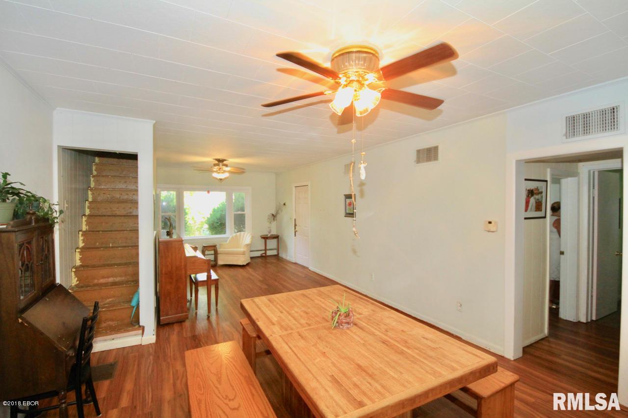 885 School House Road Carbondale, IL 62902 - Photo 16 of 29 Gallery Image 16