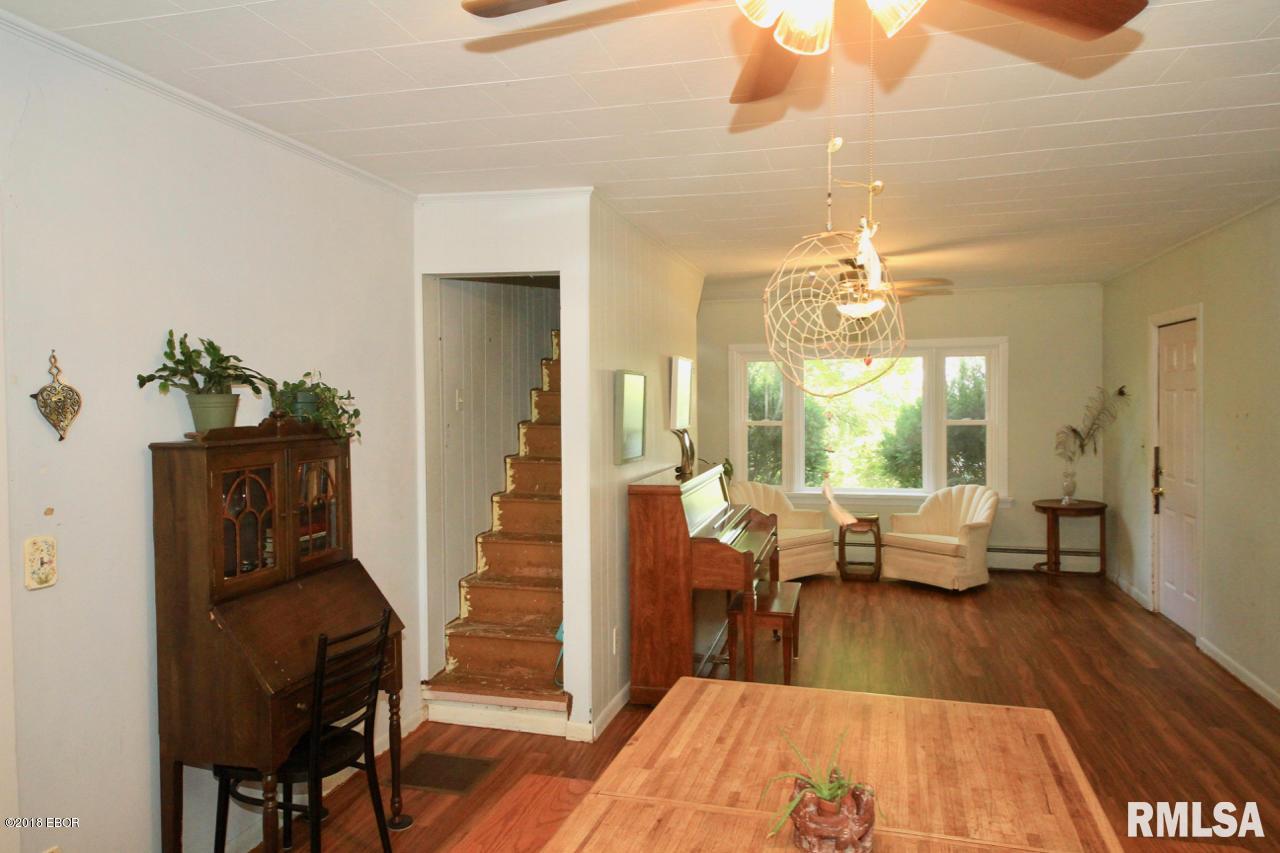 885 School House Road Carbondale, IL 62902 - Photo 17 of 29 Gallery Image 17