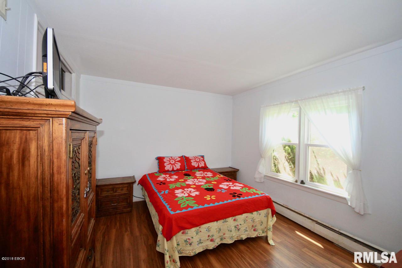 885 School House Road Carbondale, IL 62902 - Photo 24 of 29 Gallery Image 24