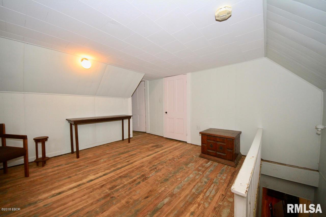 885 School House Road Carbondale, IL 62902 - Photo 29 of 29 Gallery Image 29