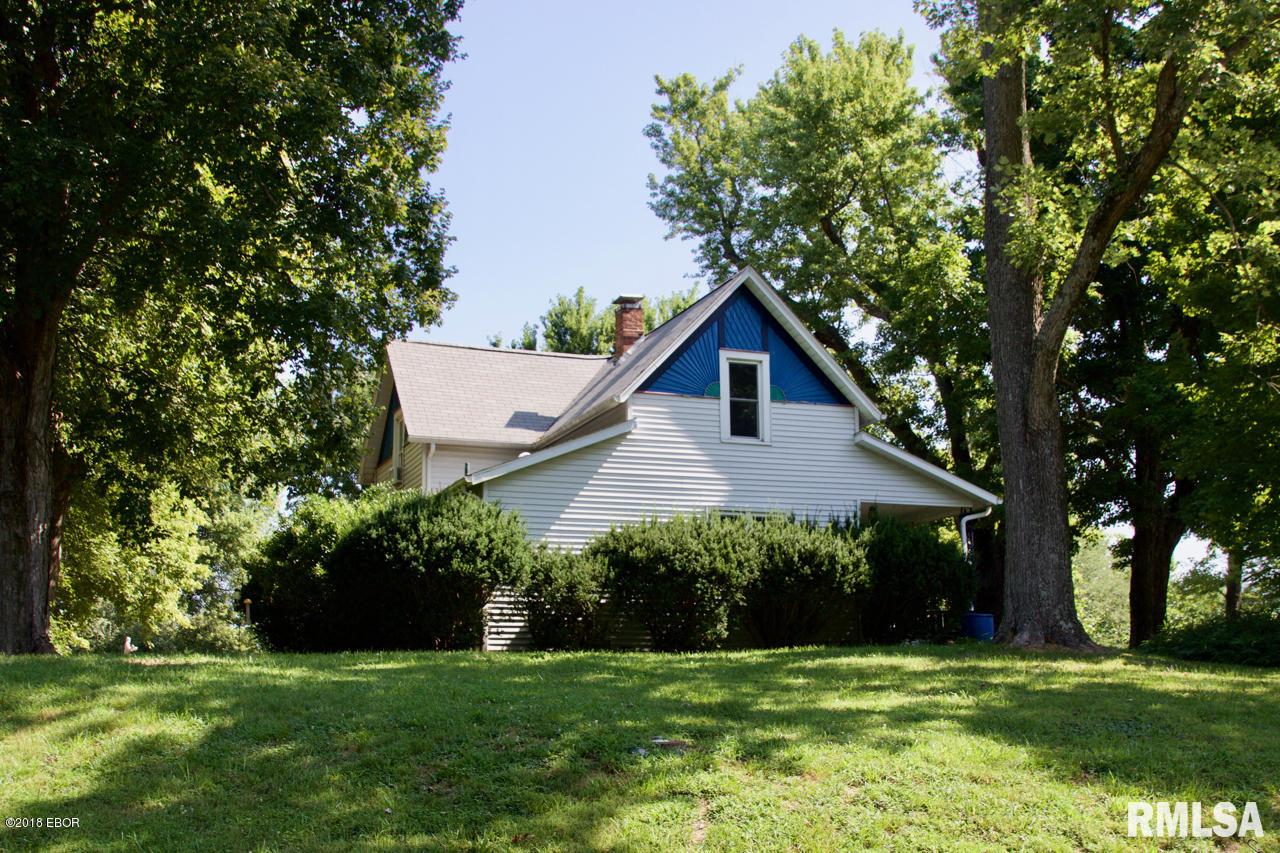 885 School House Road Carbondale, IL 62902 - Photo 3 of 29 Gallery Image 3