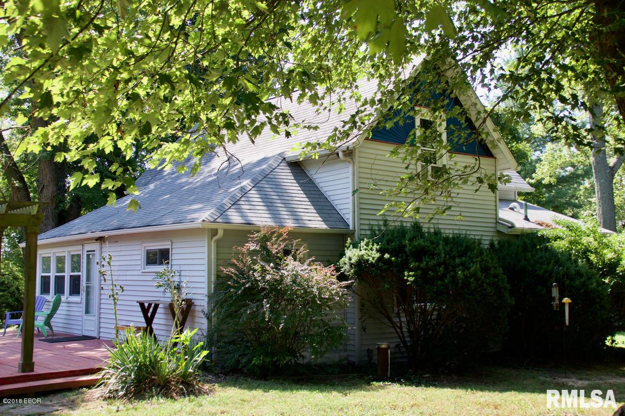885 School House Road Carbondale, IL 62902 - Photo 5 of 29 Gallery Image 5