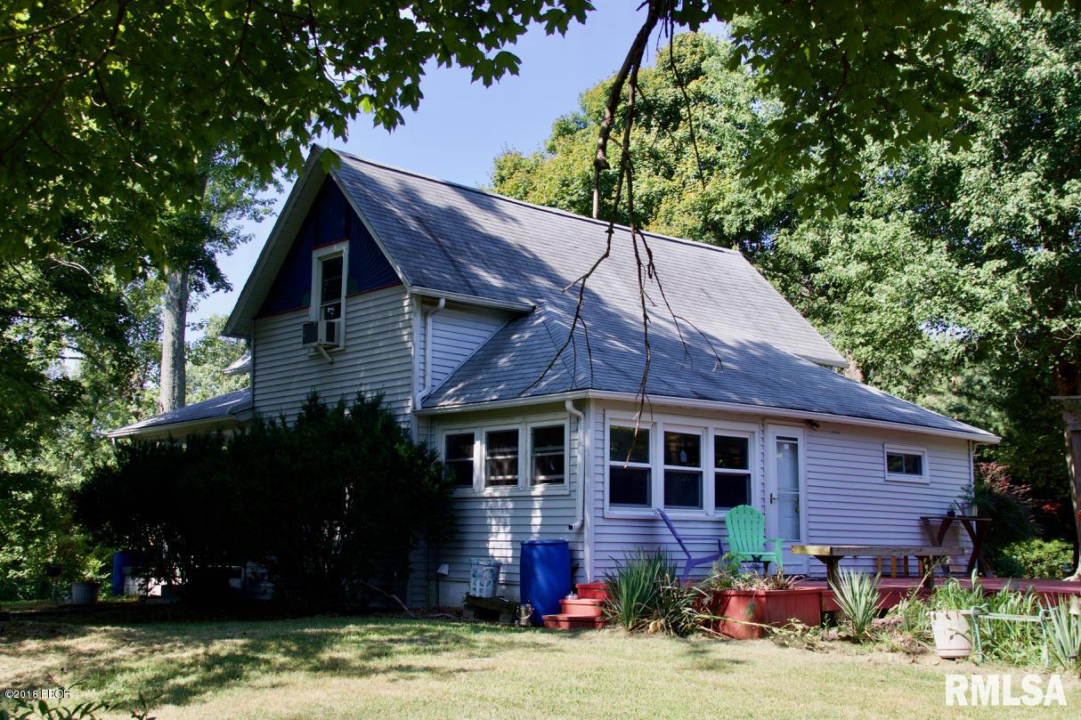 885 School House Road Carbondale, IL 62902 - Photo 6 of 29 Gallery Image 6