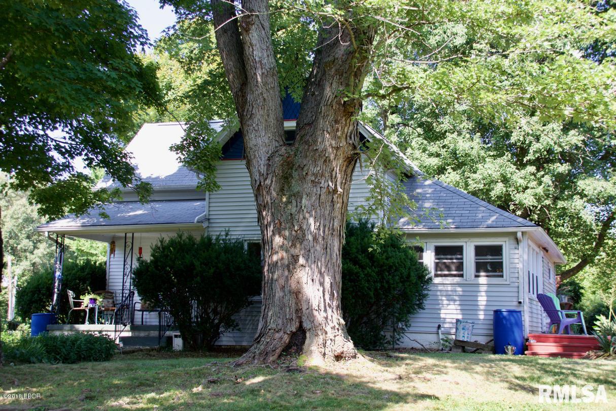 885 School House Road Carbondale, IL 62902 - Photo 7 of 29 Gallery Image 7