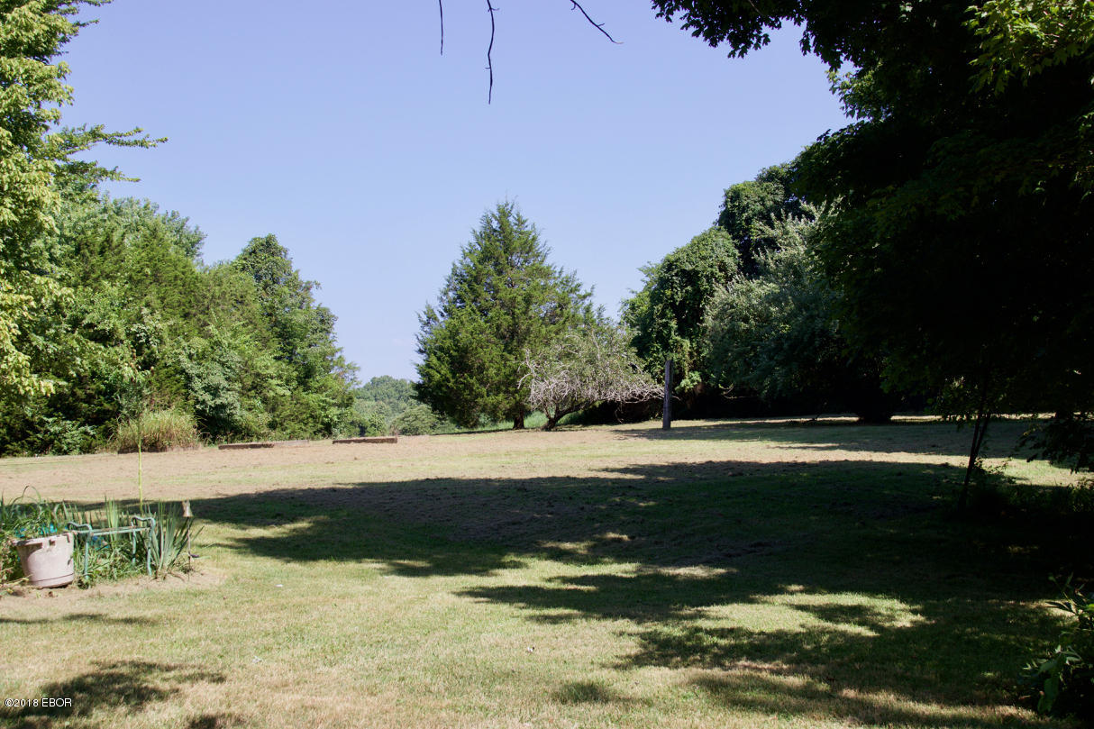 885 School House Road Carbondale, IL 62902 - Photo 8 of 29 Gallery Image 8