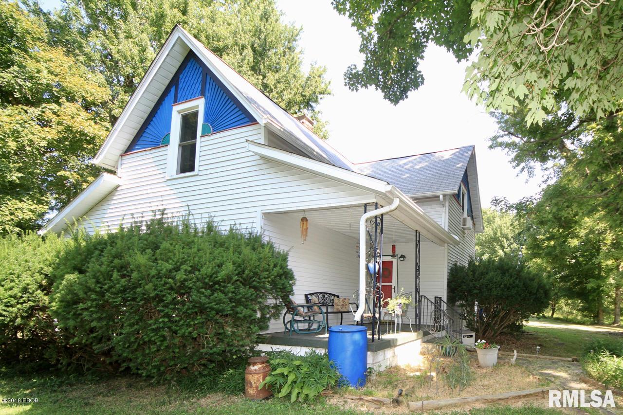 885 School House Road Carbondale, IL 62902 - Photo 10 of 29 Gallery Image 10