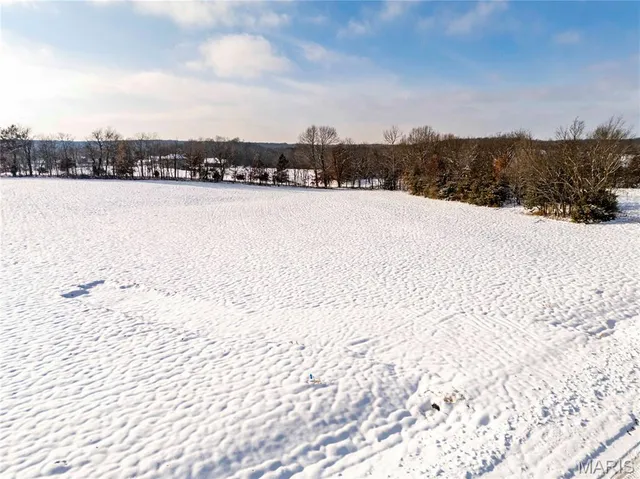 $79,900 | 0 Hwy 61 W Outer Road, Frankford, MO 63441