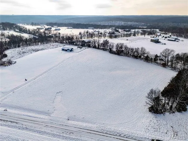 $79,900 | 0 Hwy 61 W Outer Road, Frankford, MO 63441