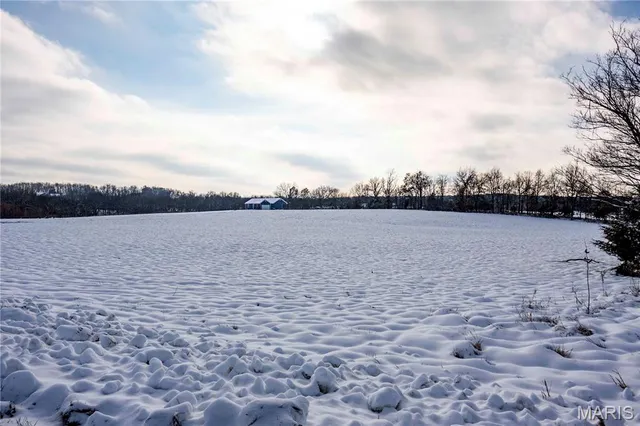 $79,900 | 0 Hwy 61 W Outer Road, Frankford, MO 63441