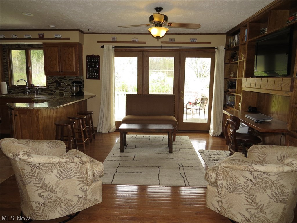2371 Ridgewood Road Medina, OH 44256 - Photo 5 of 35 Gallery Image 5
