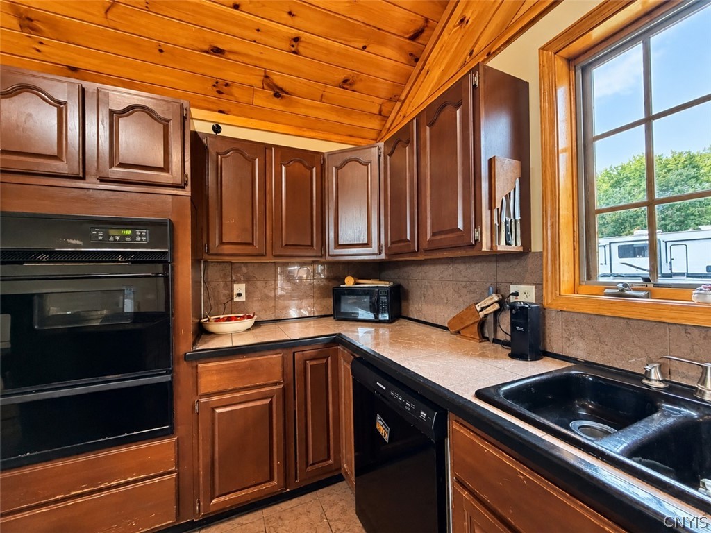 5165 Forbes Road Homer, NY 13045 - Photo 11 of 42 Gallery Image 11