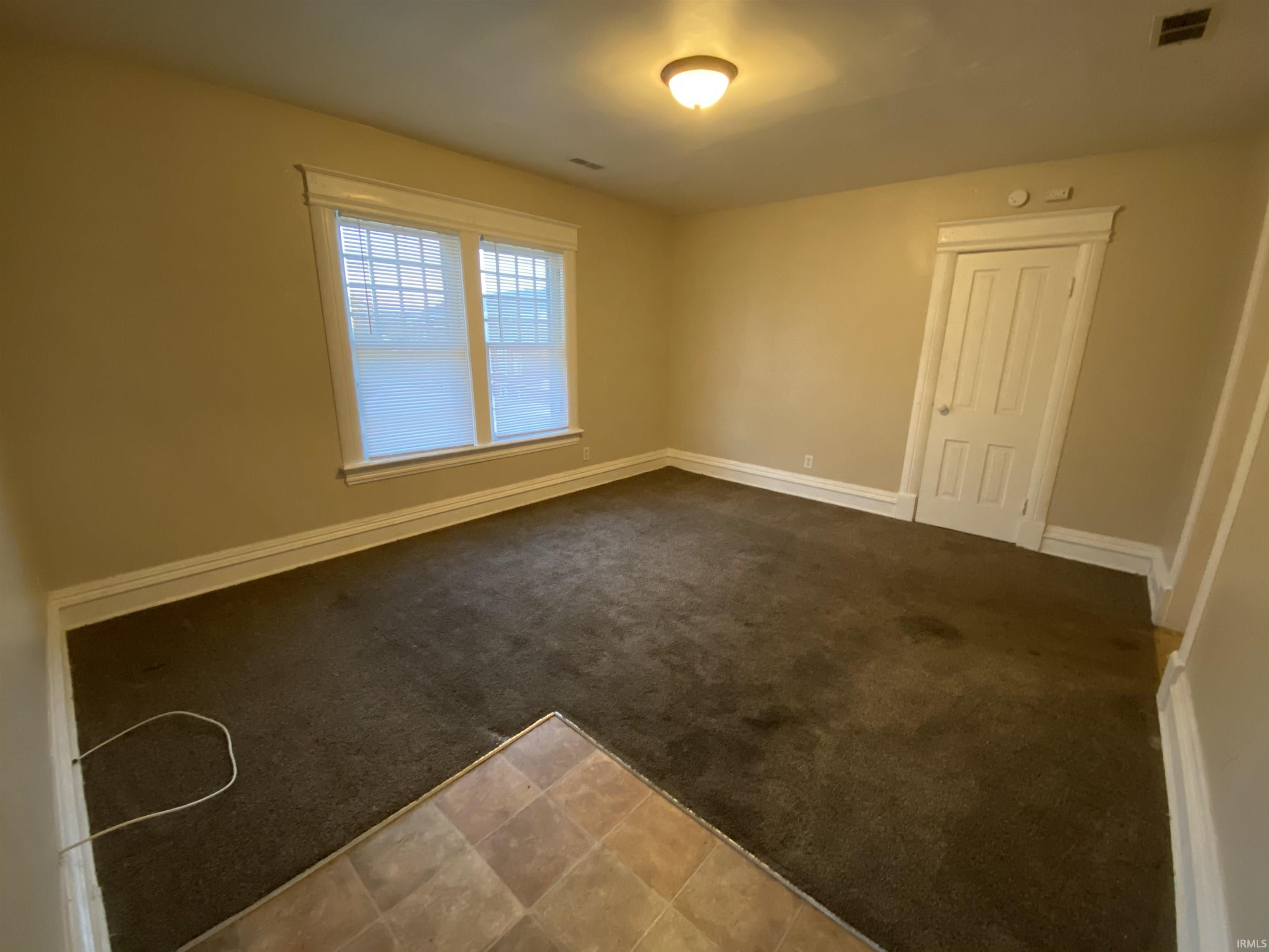 803 North Main Street Mishawaka, IN 46545 - Photo 17 of 20