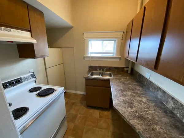 $203,000 | 803 North Main Street, Mishawaka, IN 46545