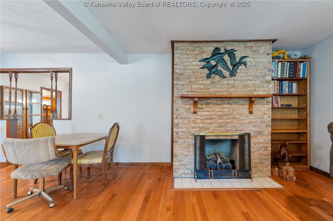 5789 Frame Road Elkview, WV 25071 - Photo 12 of 50 Gallery Image 12