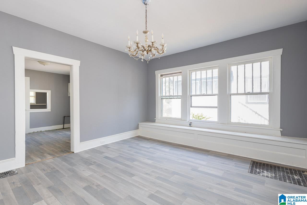 2912 Pike Road Birmingham, AL 35208 - Photo 4 of 19