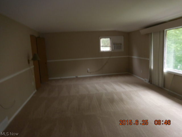 16281 Oakhill Road Cleveland, OH 44112 - Photo 6 of 8 Gallery Image 6