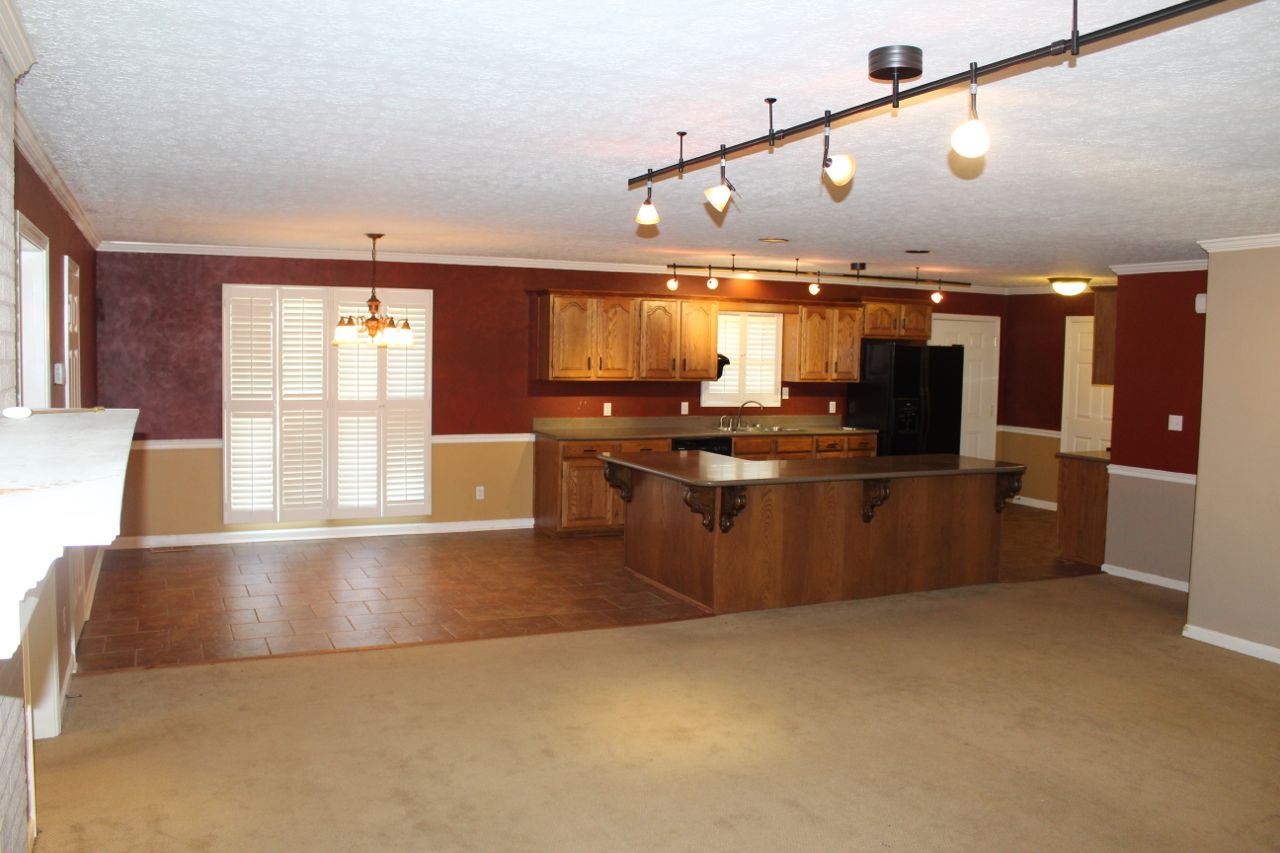 16 Jim Carpenter Road Franklin, KY 42134 - Photo 15 of 33 Gallery Image 15