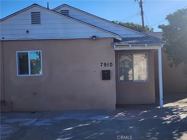 $3,500 | 7910 Nagle Avenue, North Hollywood, CA 91605