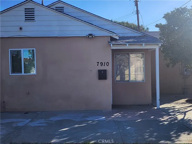 $3,500 | 7910 Nagle Avenue, North Hollywood, CA 91605