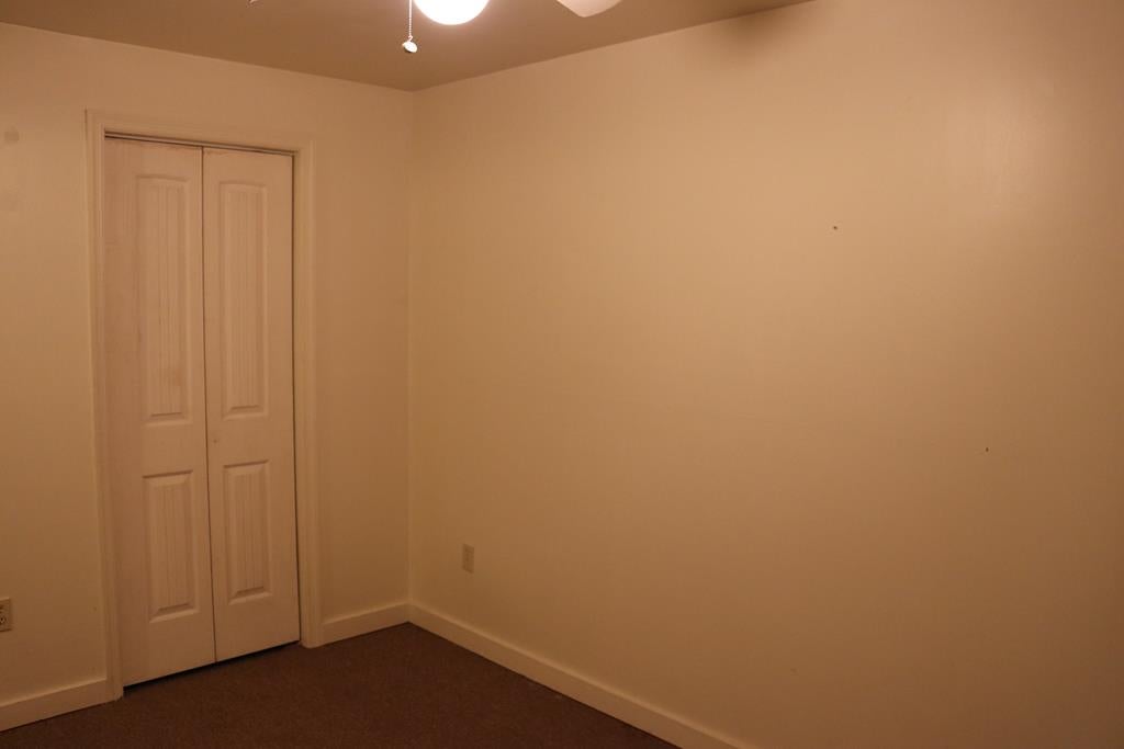 28 Summerset Road Cumberland, VA 23040 - Photo 18 of 26 Gallery Image 18