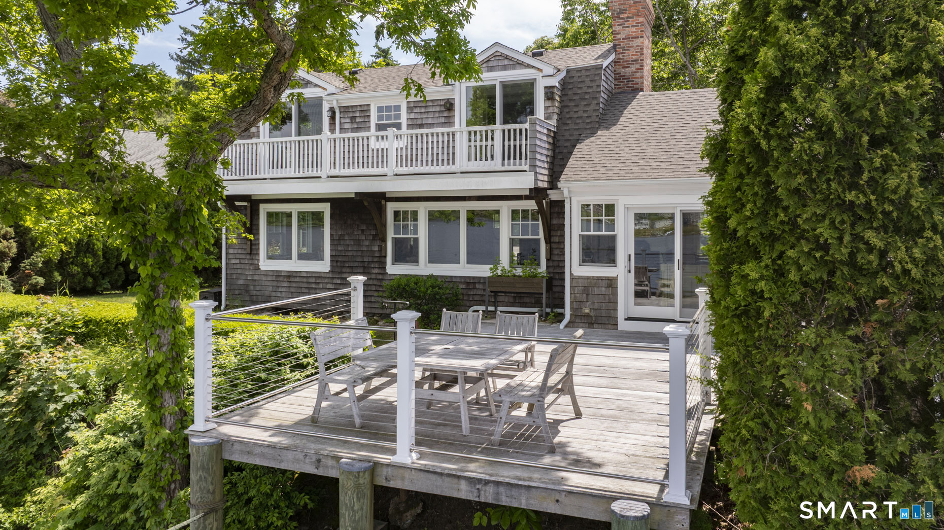 97 River Road Stonington, CT 06379 - Photo 11 of 40