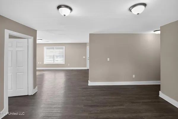 $74,900 | 344 Queen Margaret Lane, Jackson, MS 39209