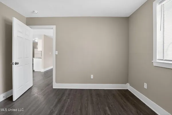$74,900 | 344 Queen Margaret Lane, Jackson, MS 39209