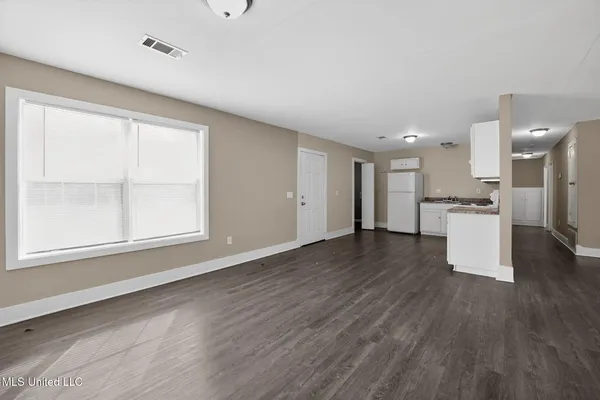 $74,900 | 344 Queen Margaret Lane, Jackson, MS 39209