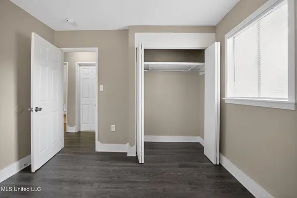 $74,900 | 344 Queen Margaret Lane, Jackson, MS 39209