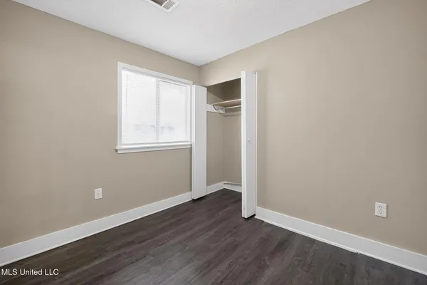 $74,900 | 344 Queen Margaret Lane, Jackson, MS 39209