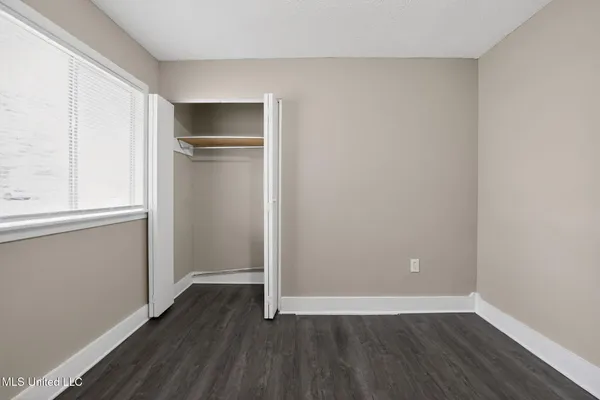 $74,900 | 344 Queen Margaret Lane, Jackson, MS 39209