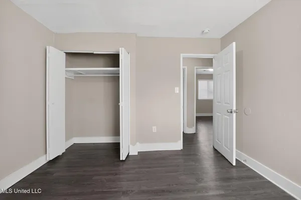 $74,900 | 344 Queen Margaret Lane, Jackson, MS 39209