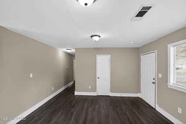 $74,900 | 344 Queen Margaret Lane, Jackson, MS 39209