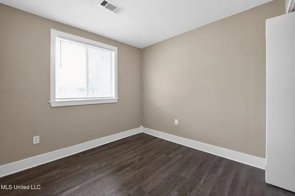 $74,900 | 344 Queen Margaret Lane, Jackson, MS 39209