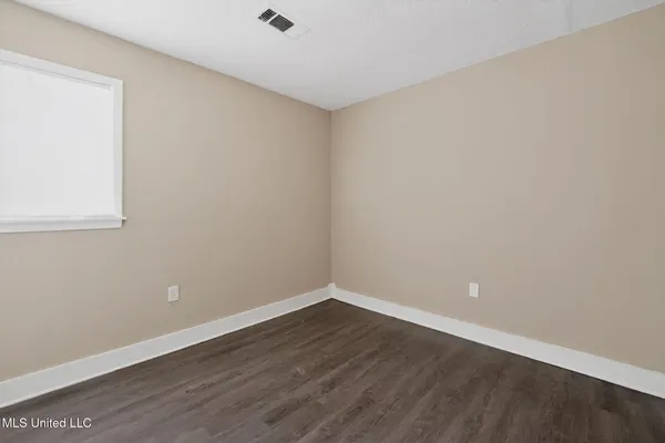 $74,900 | 344 Queen Margaret Lane, Jackson, MS 39209