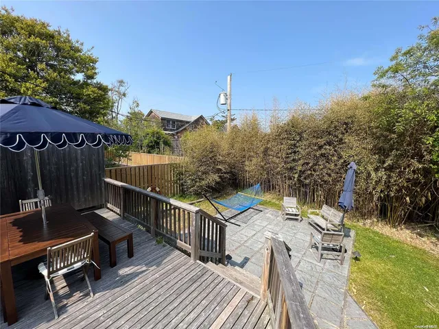 $5,950 | 726 Ocean Breeze Walk, Ocean Beach, NY 11770